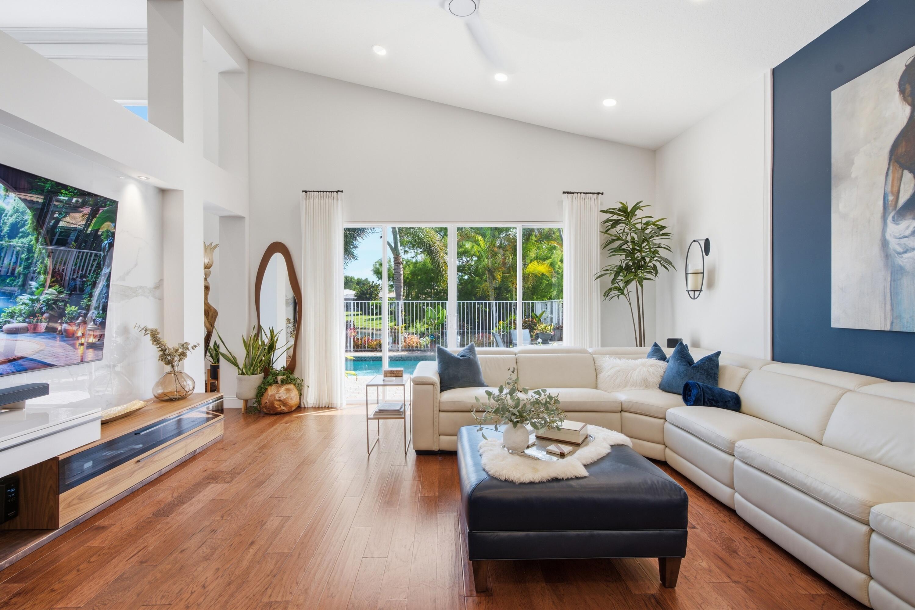 6510 Colomera Drive