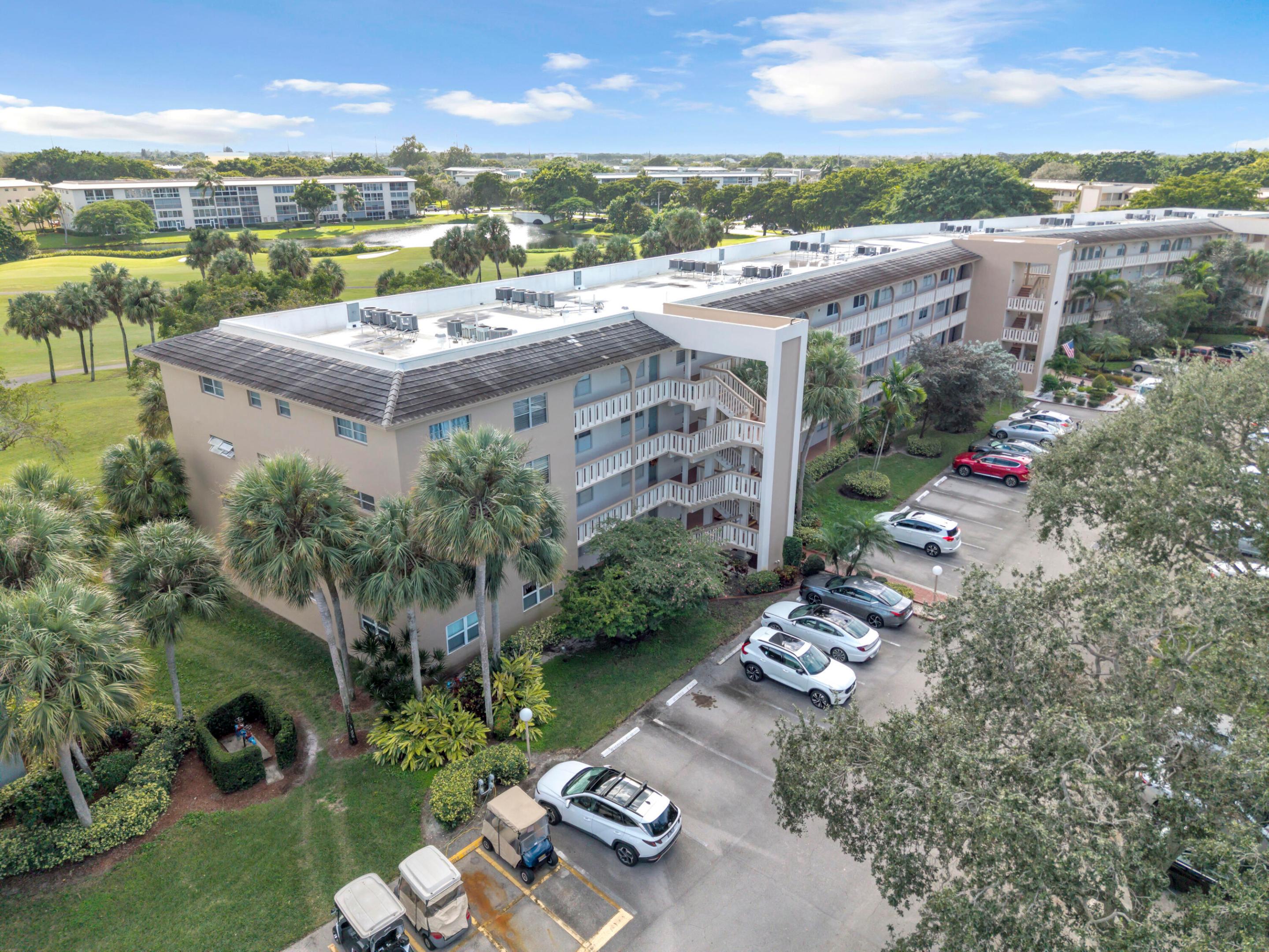 3003 PORTOFINO Isle K1