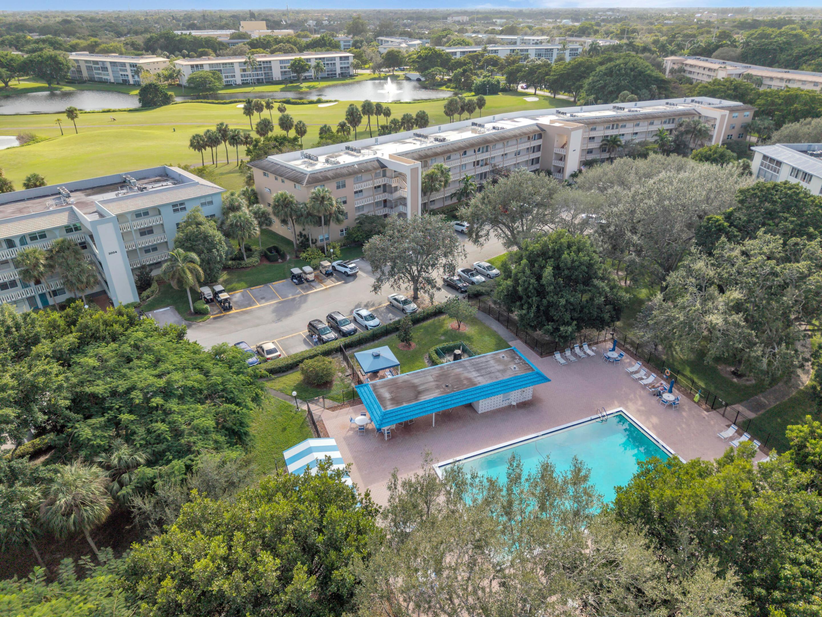 3003 PORTOFINO Isle K1