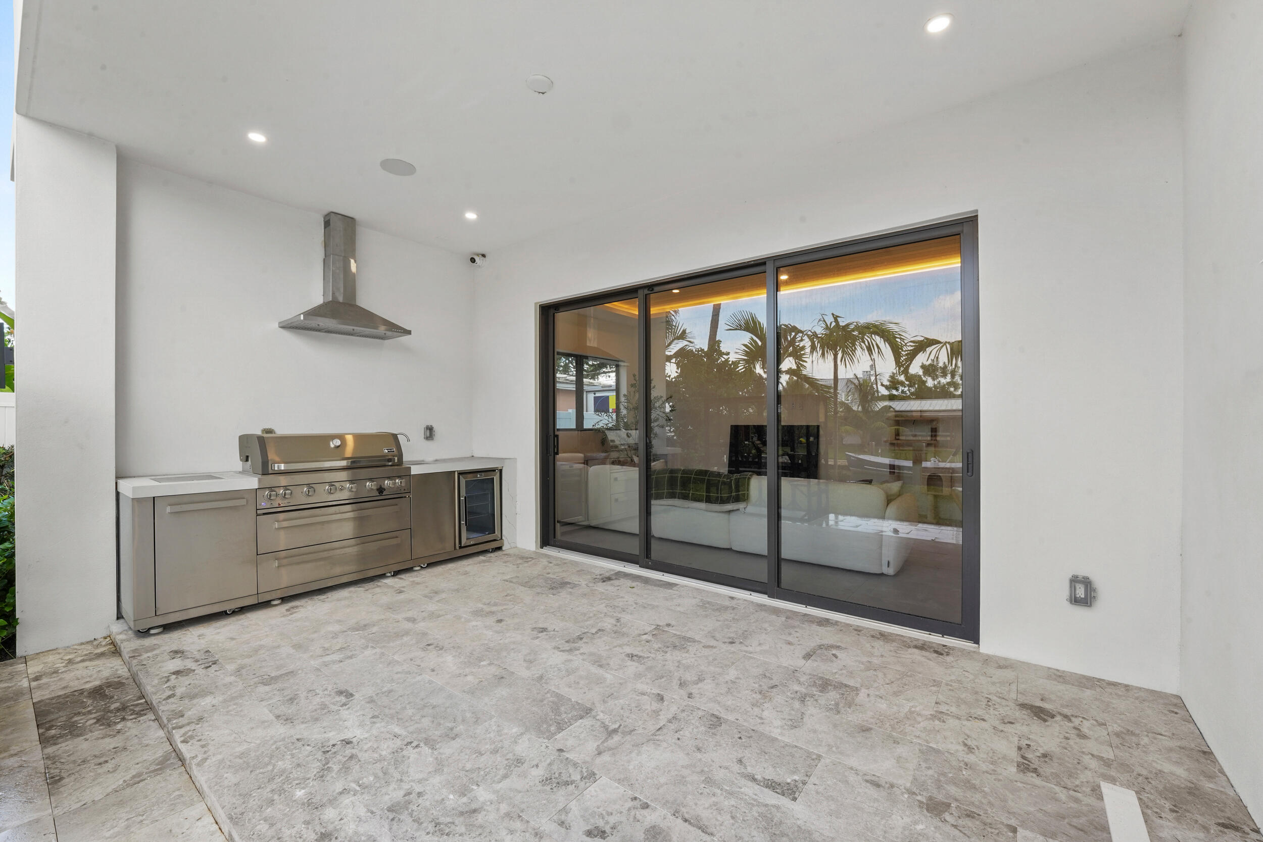 1317 TANGELO Isle