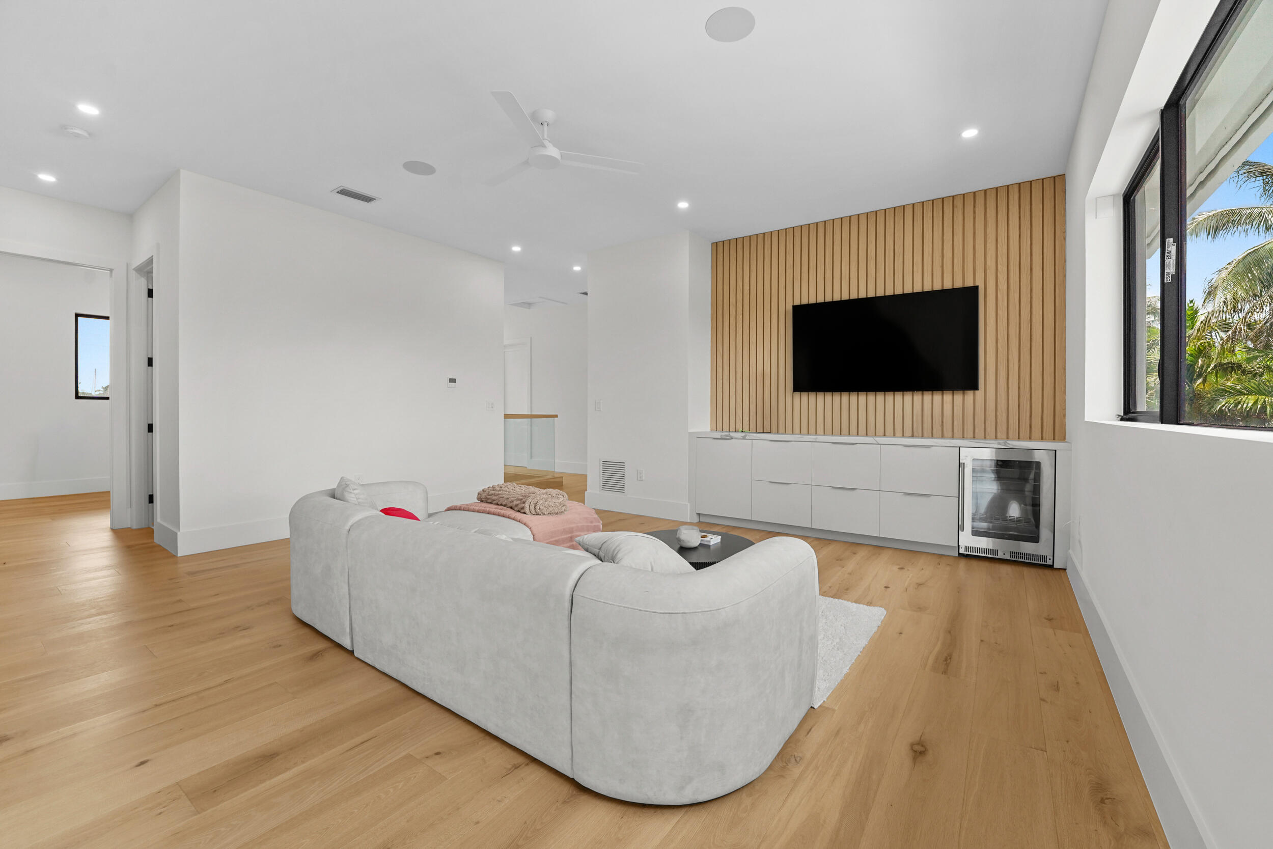 1317 TANGELO Isle