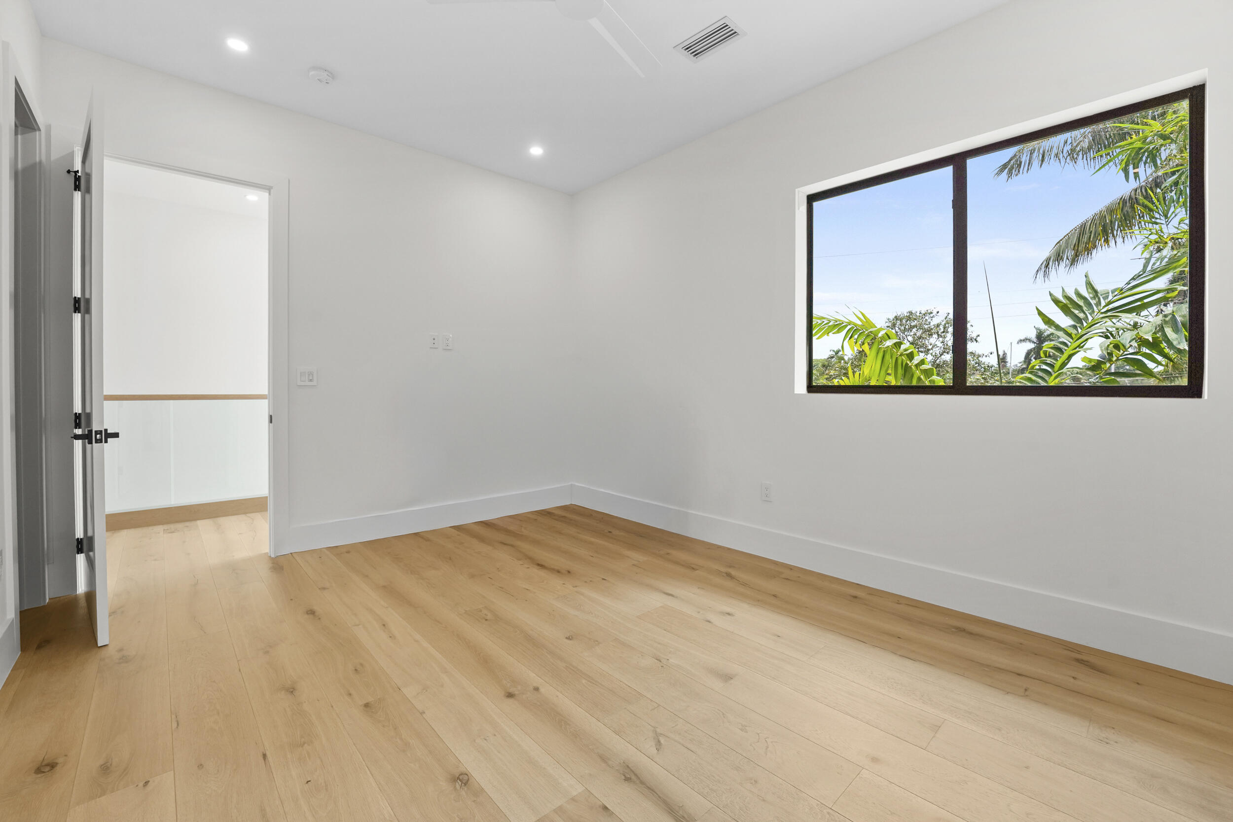 1317 TANGELO Isle