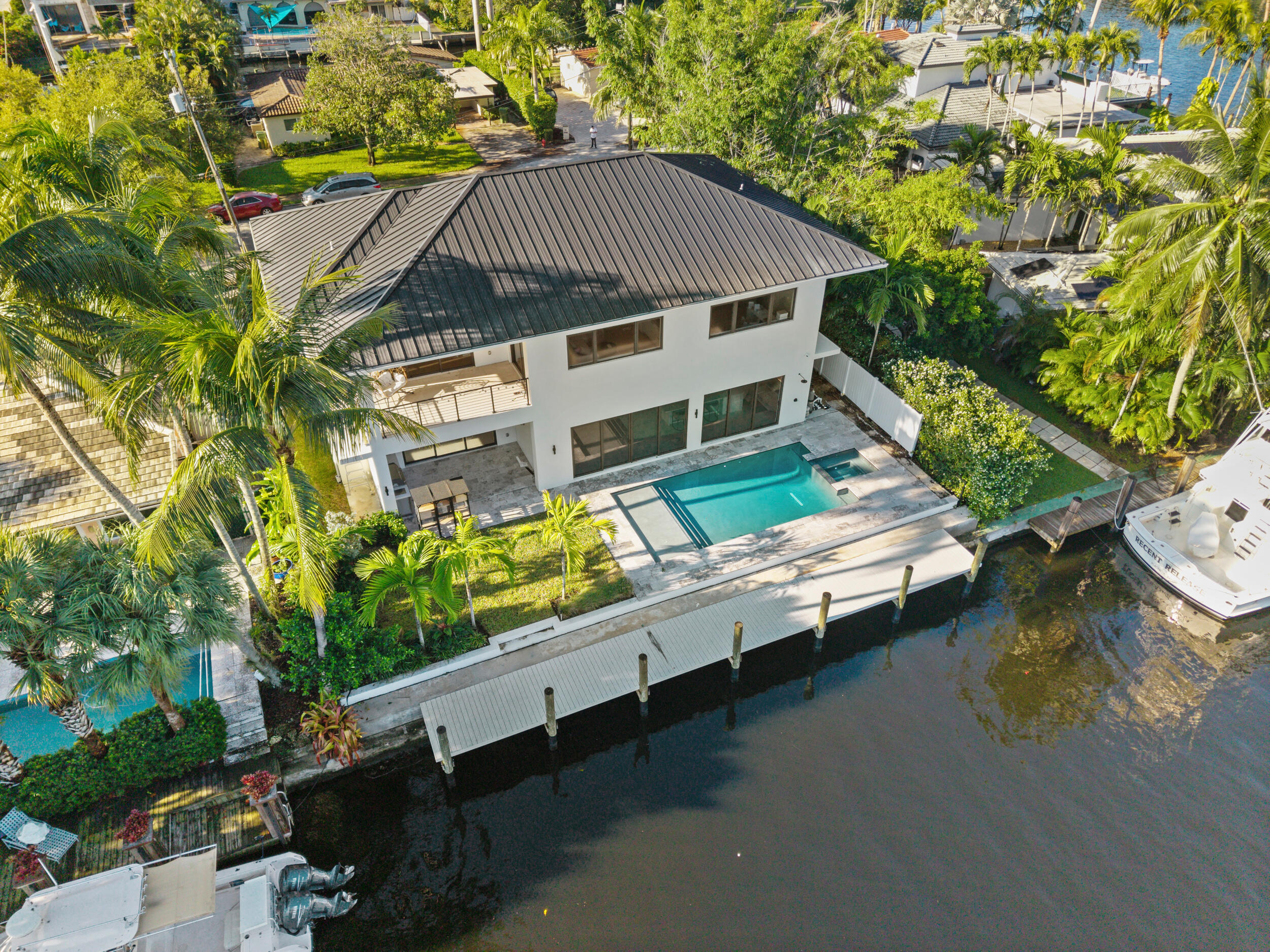 1317 TANGELO Isle