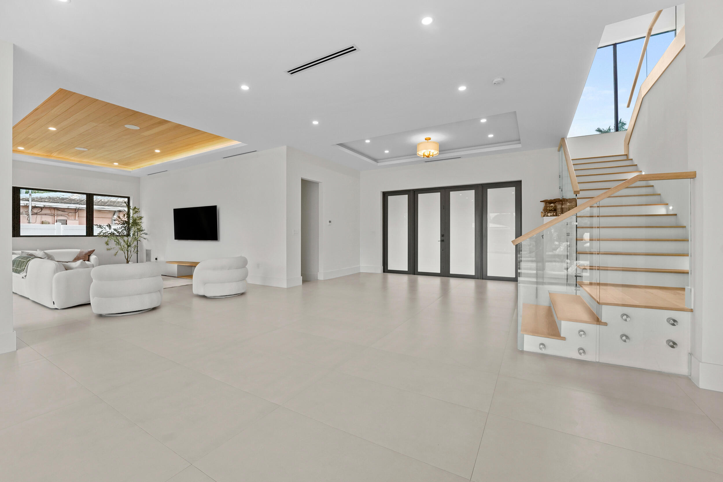 1317 TANGELO Isle