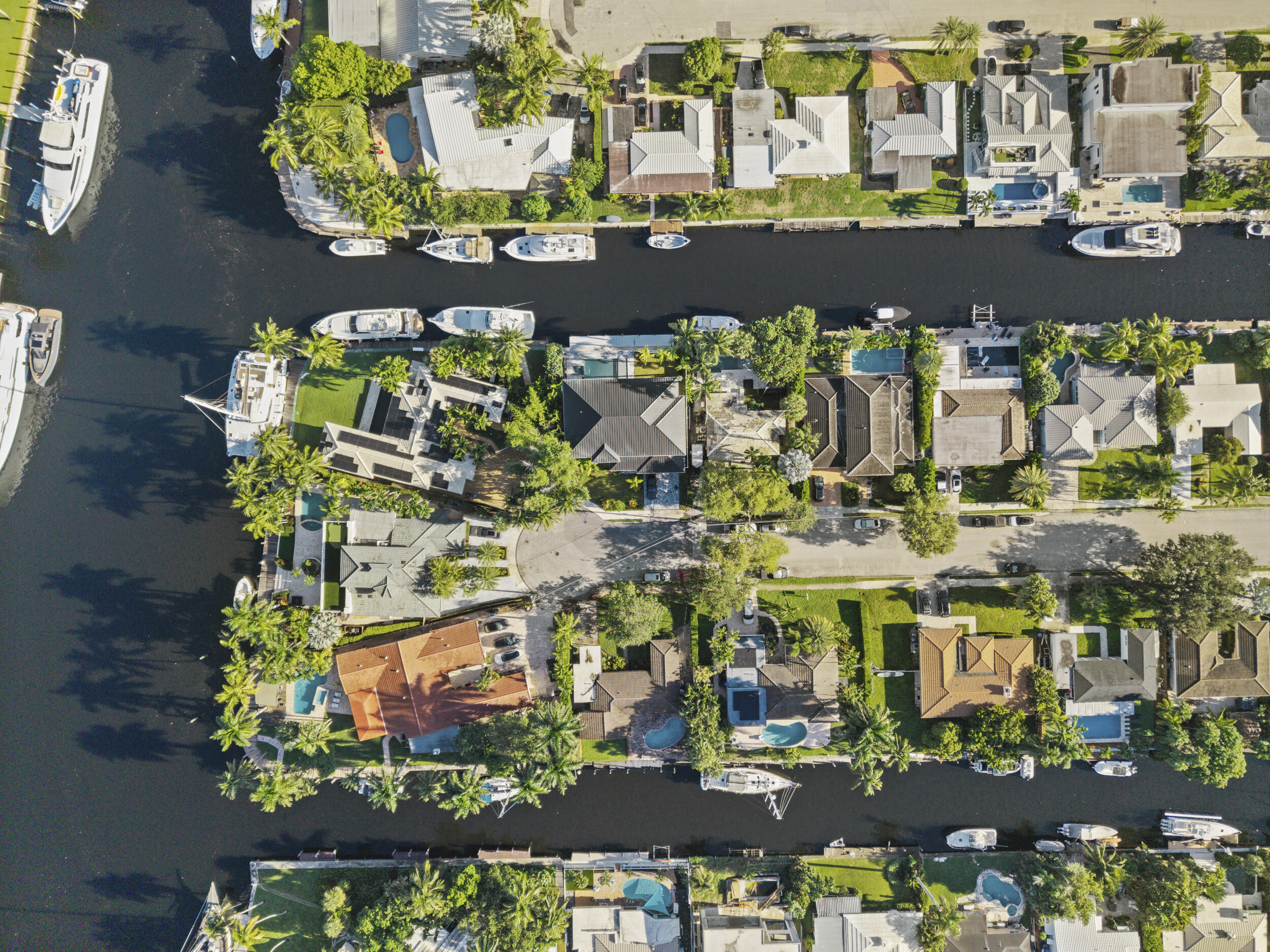 1317 TANGELO Isle