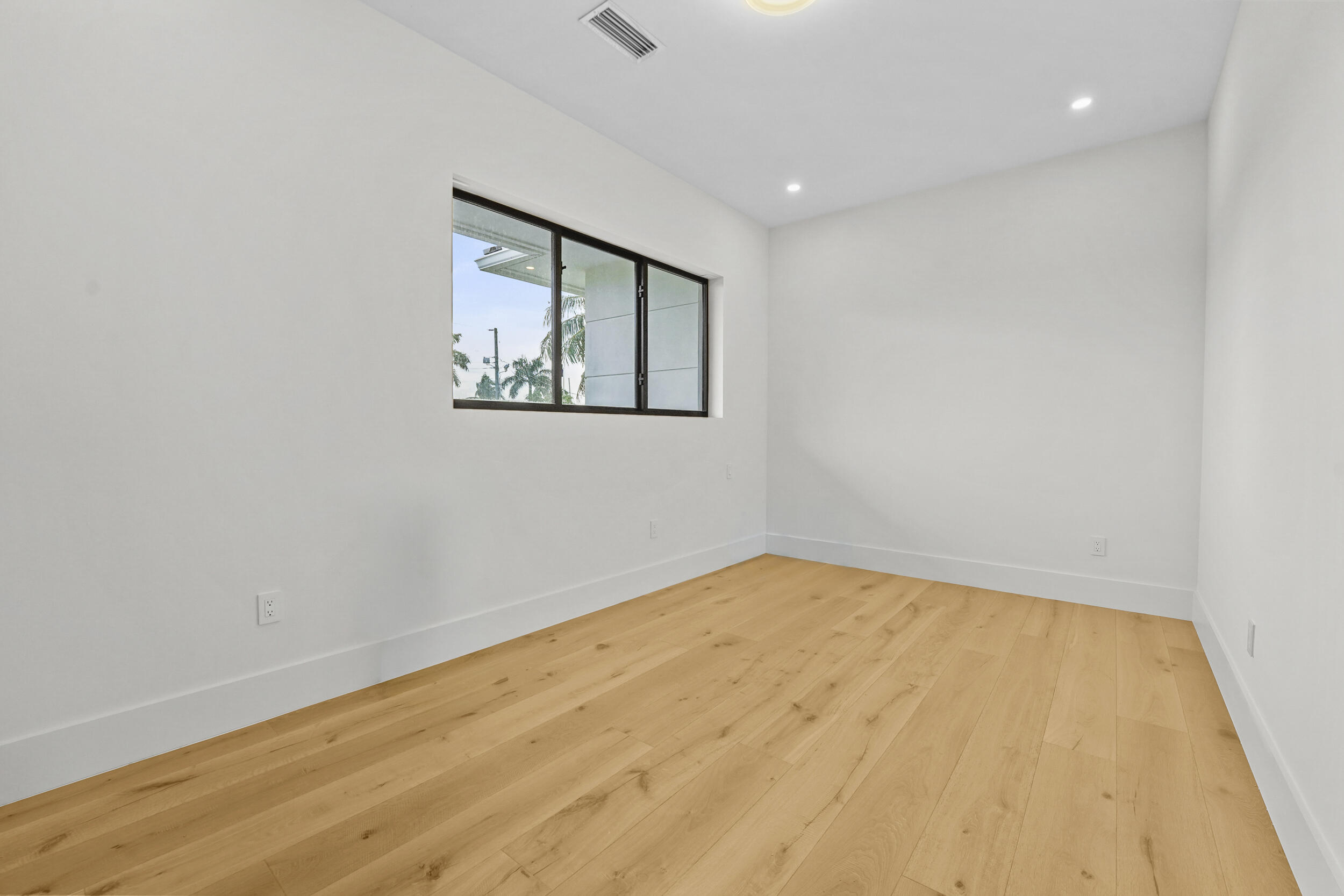 1317 TANGELO Isle
