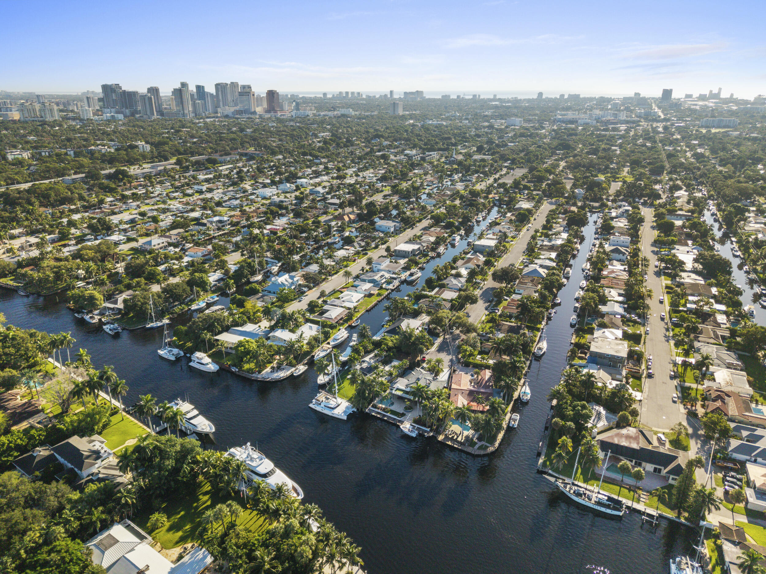 1317 TANGELO Isle