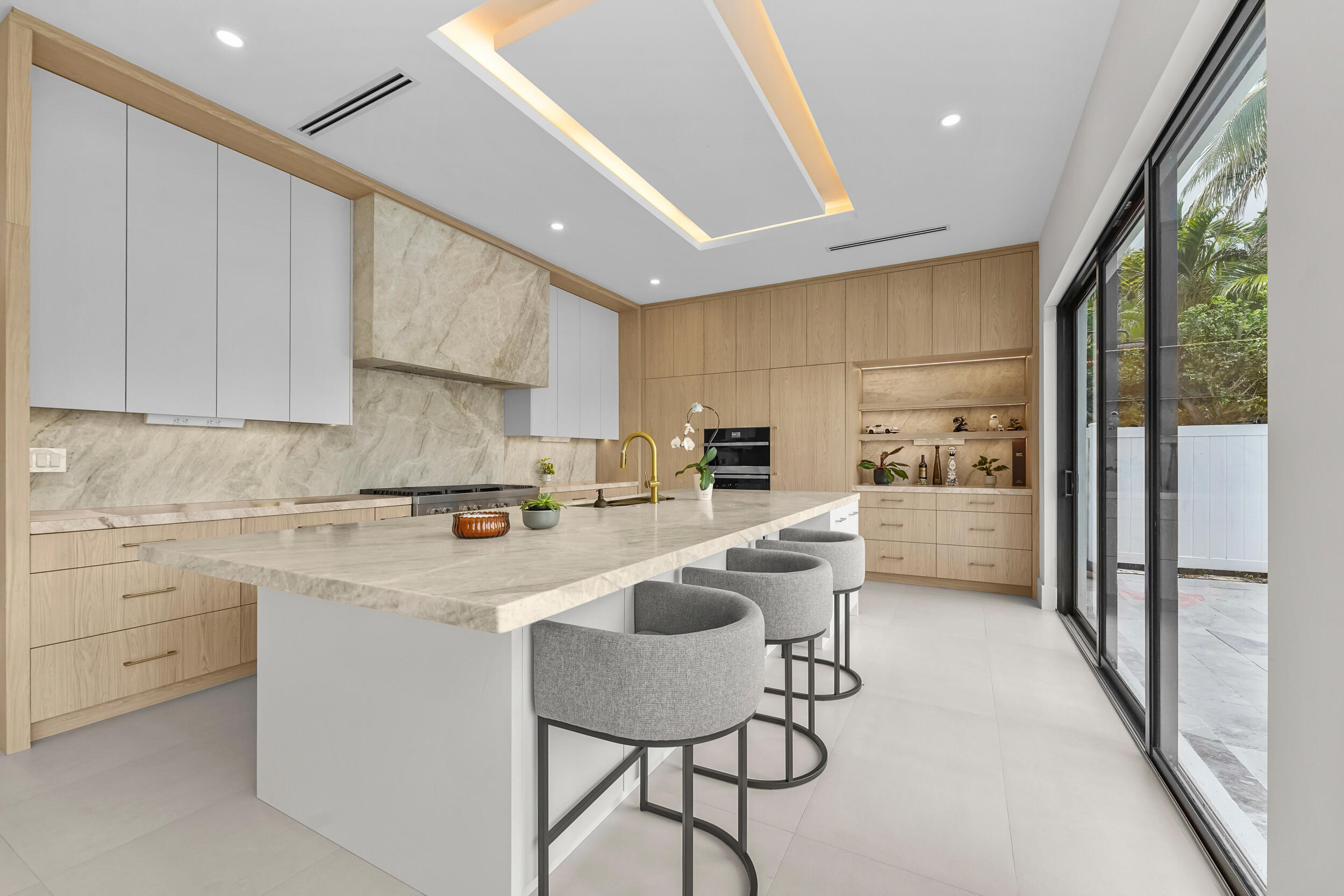 1317 TANGELO Isle