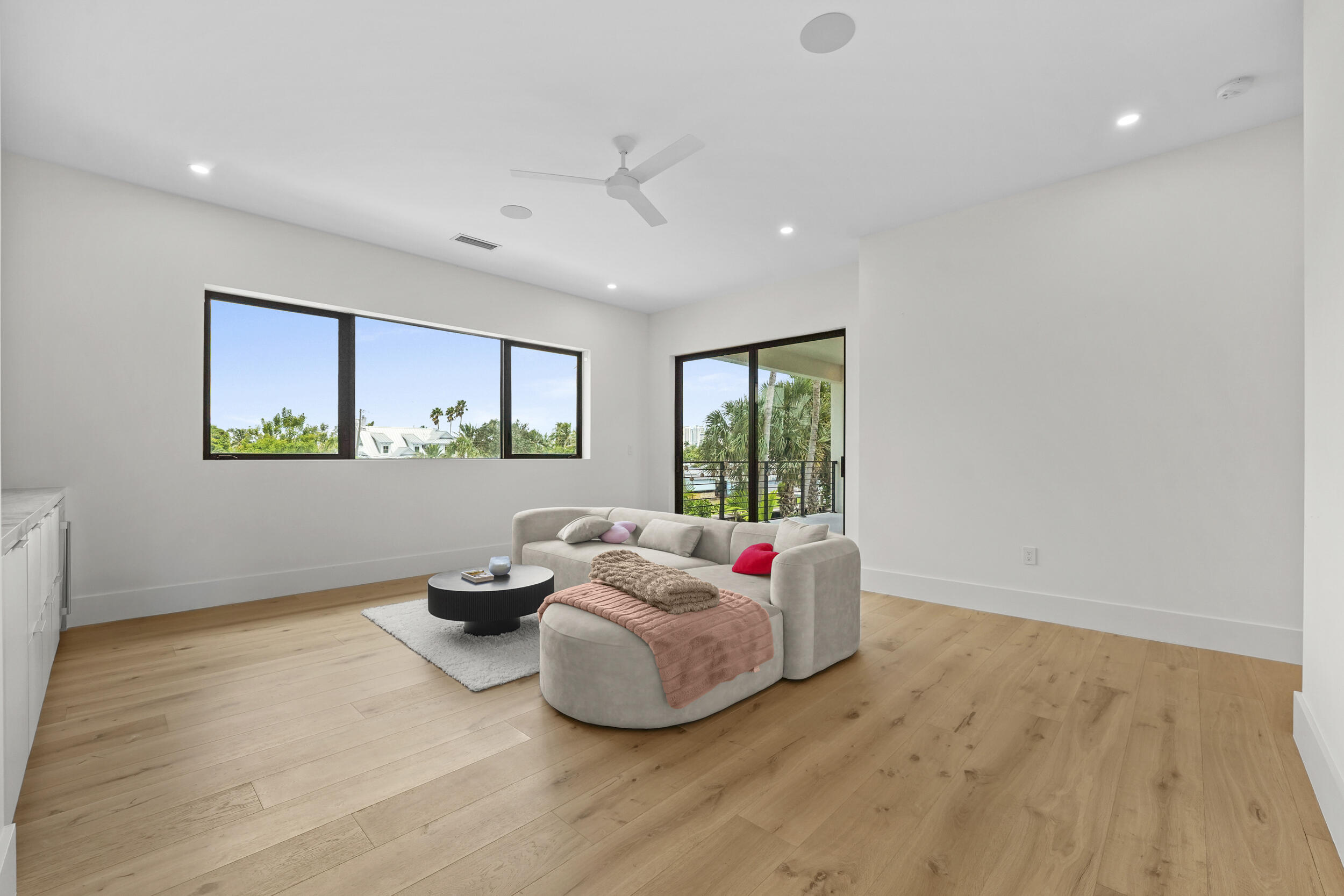 1317 TANGELO Isle