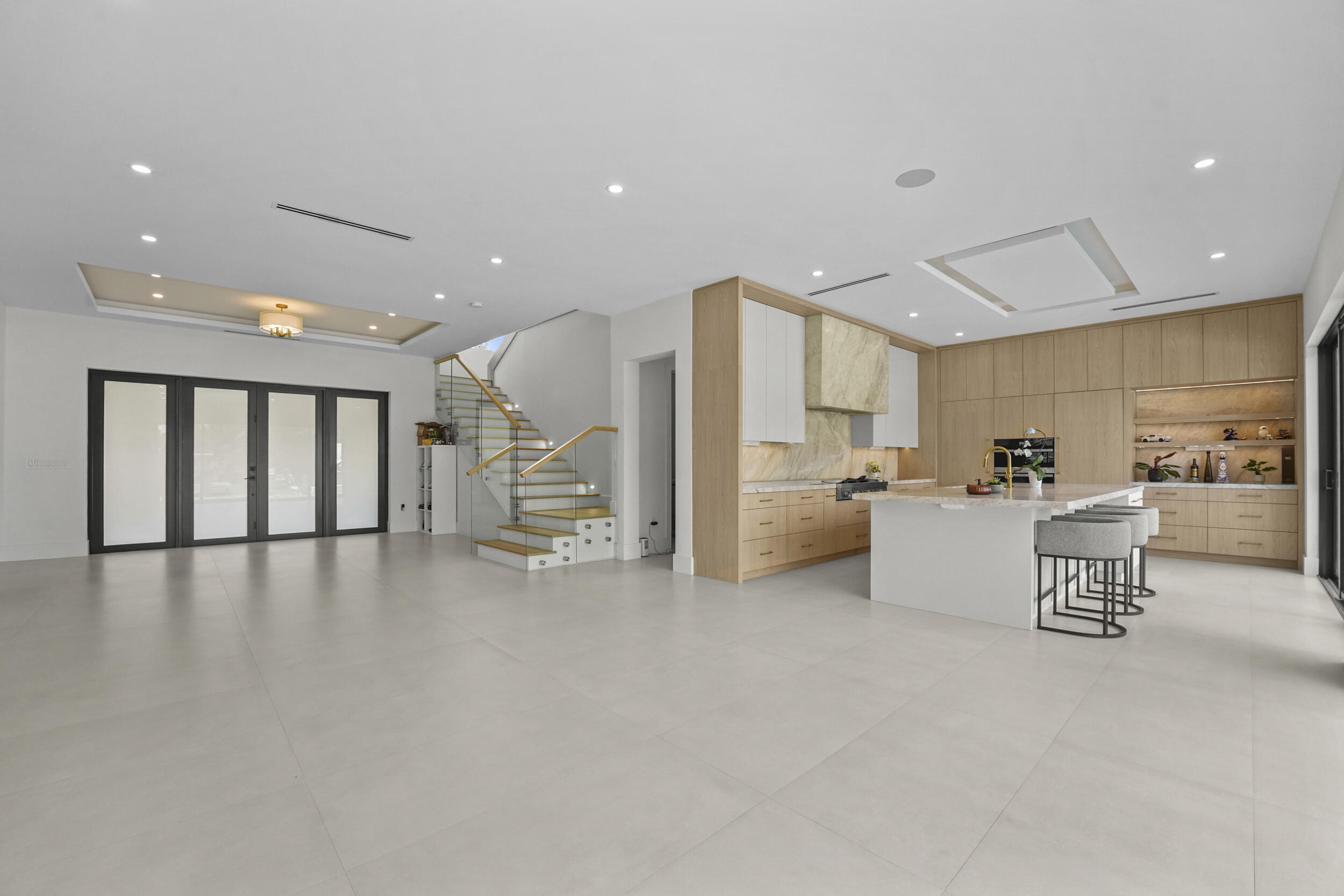 1317 TANGELO Isle