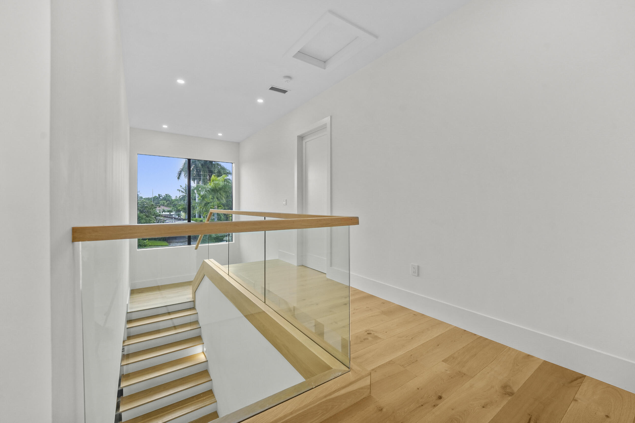 1317 TANGELO Isle