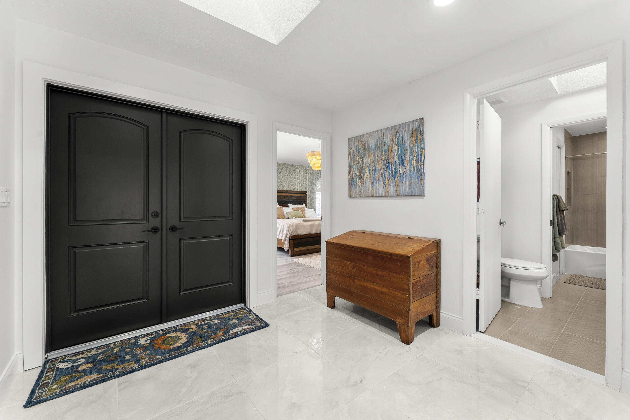 7029 GOLF POINTE Circle