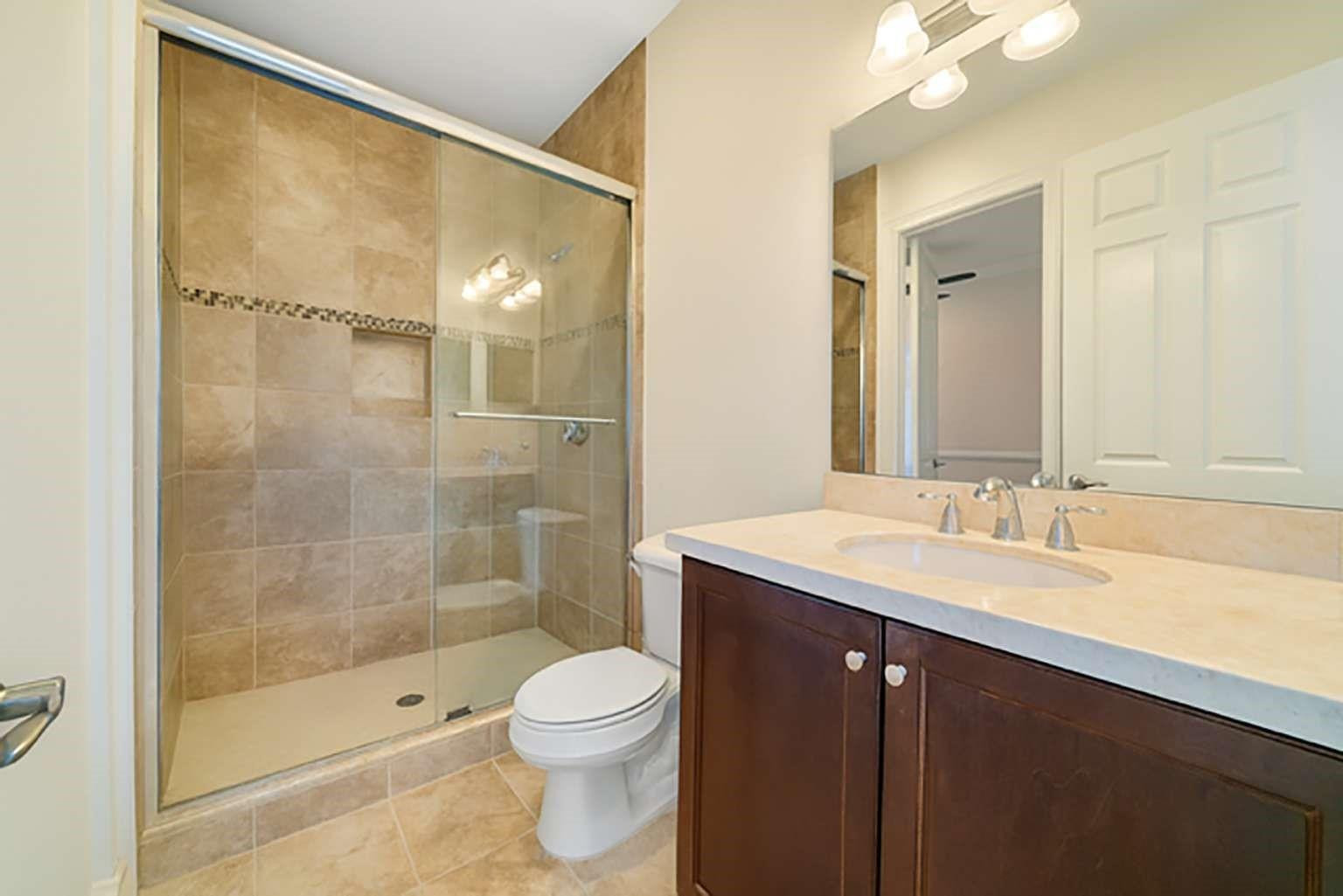 8151 Lost Creek Lane