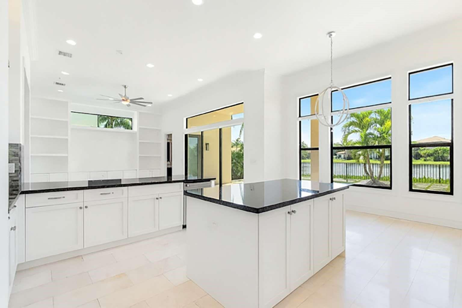 8151 Lost Creek Lane