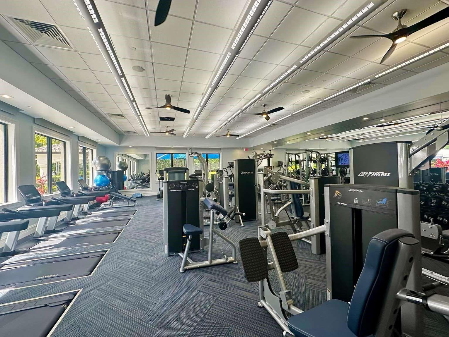 8151 Lost Creek Lane