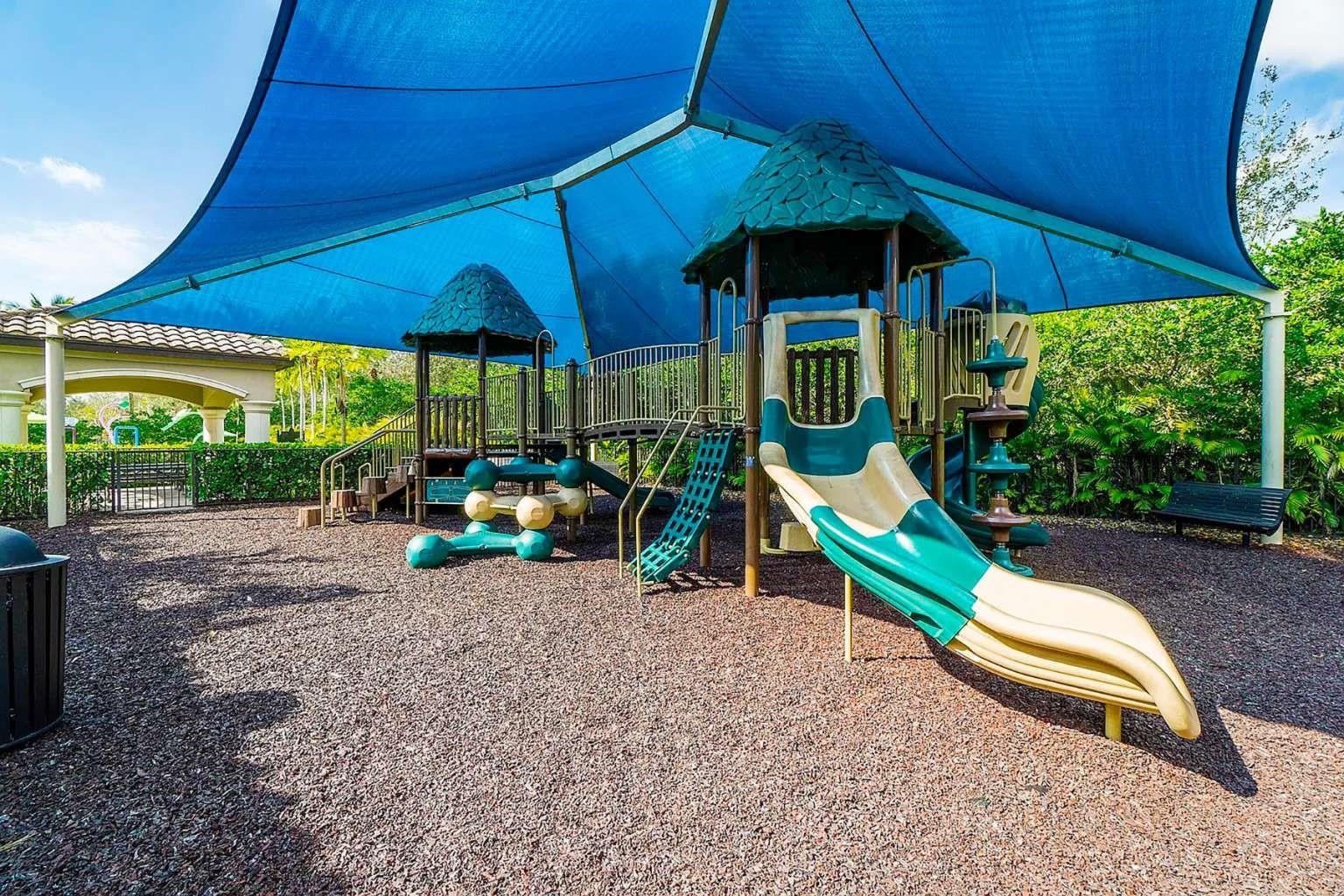 8151 Lost Creek Lane