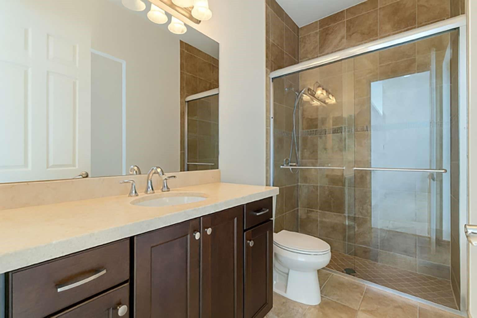 8151 Lost Creek Lane