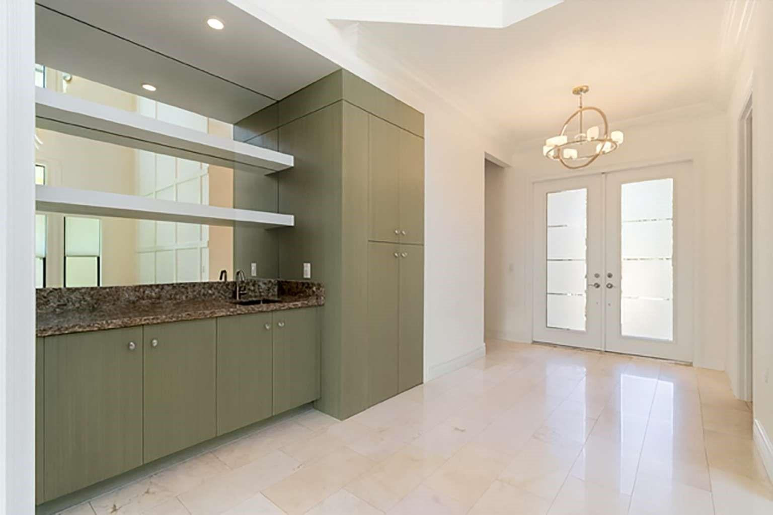 8151 Lost Creek Lane