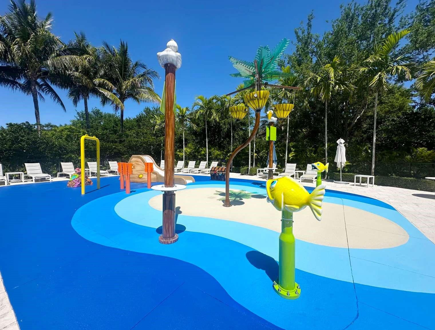 8151 Lost Creek Lane