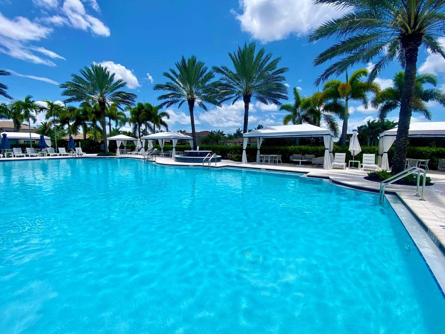 8151 Lost Creek Lane