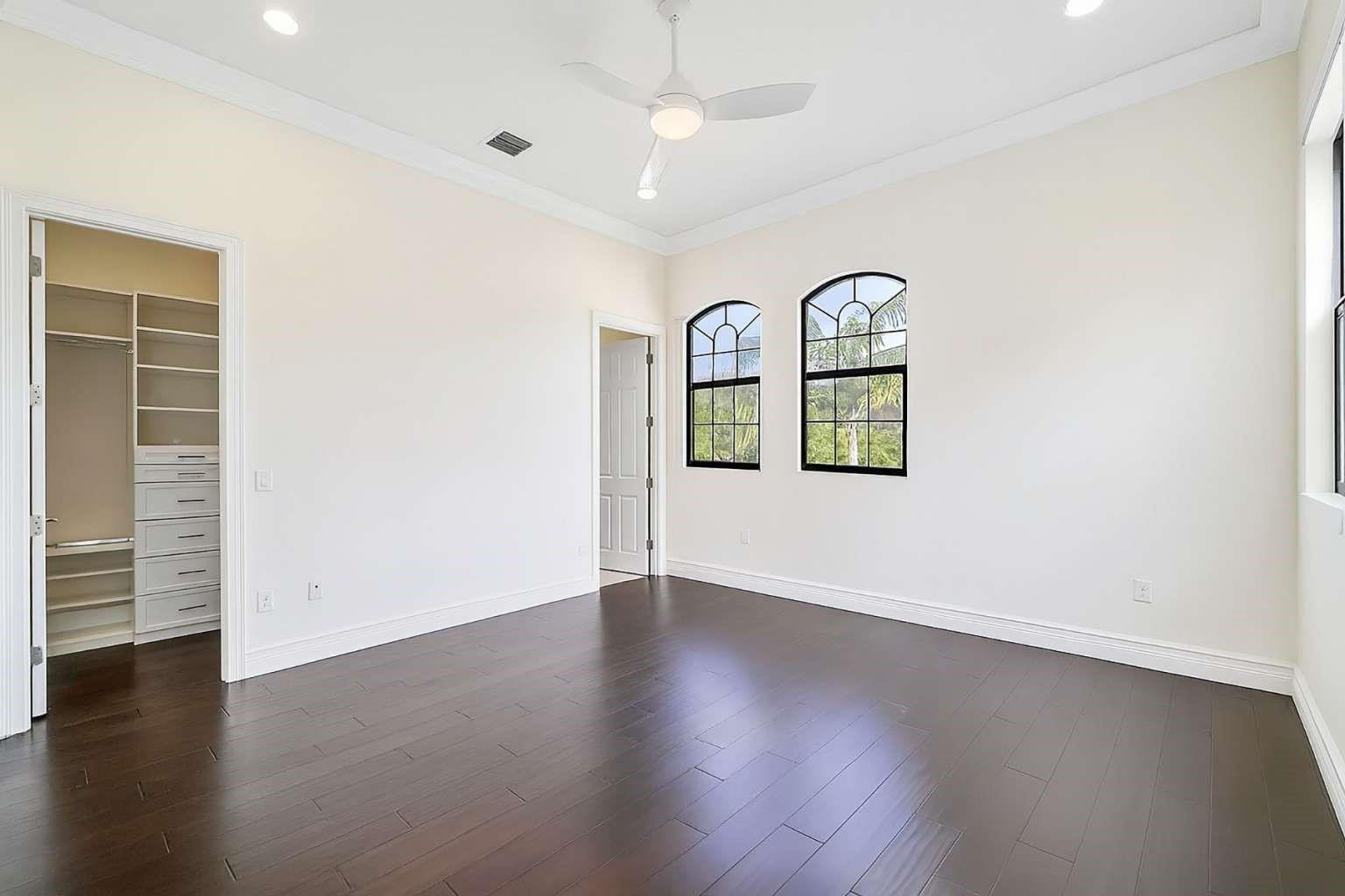 8151 Lost Creek Lane