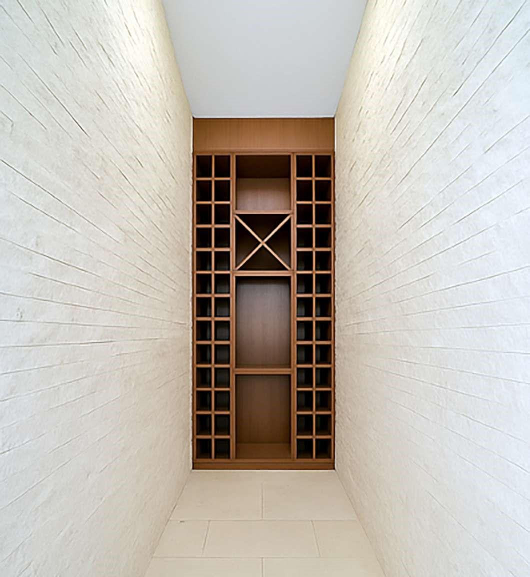 8151 Lost Creek Lane