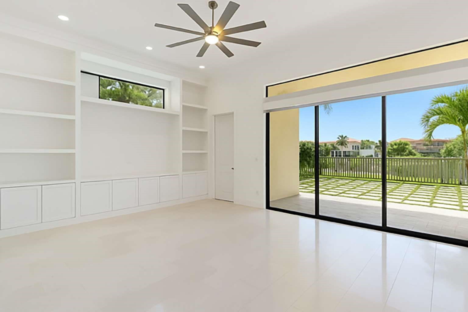 8151 Lost Creek Lane