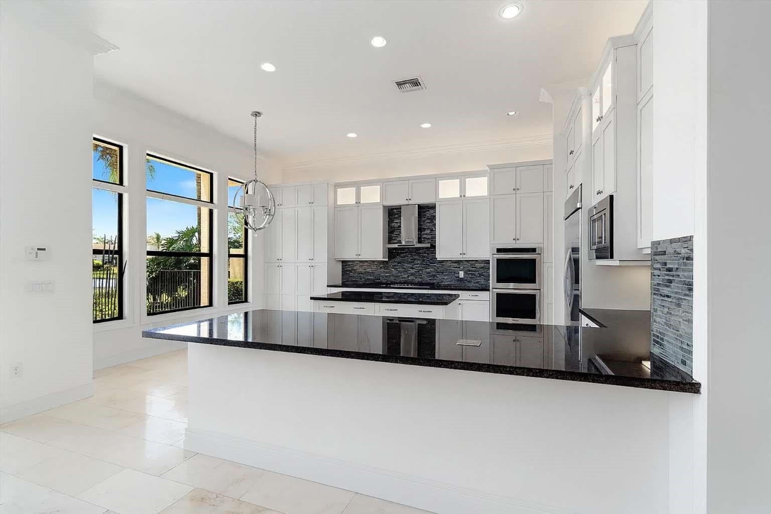 8151 Lost Creek Lane