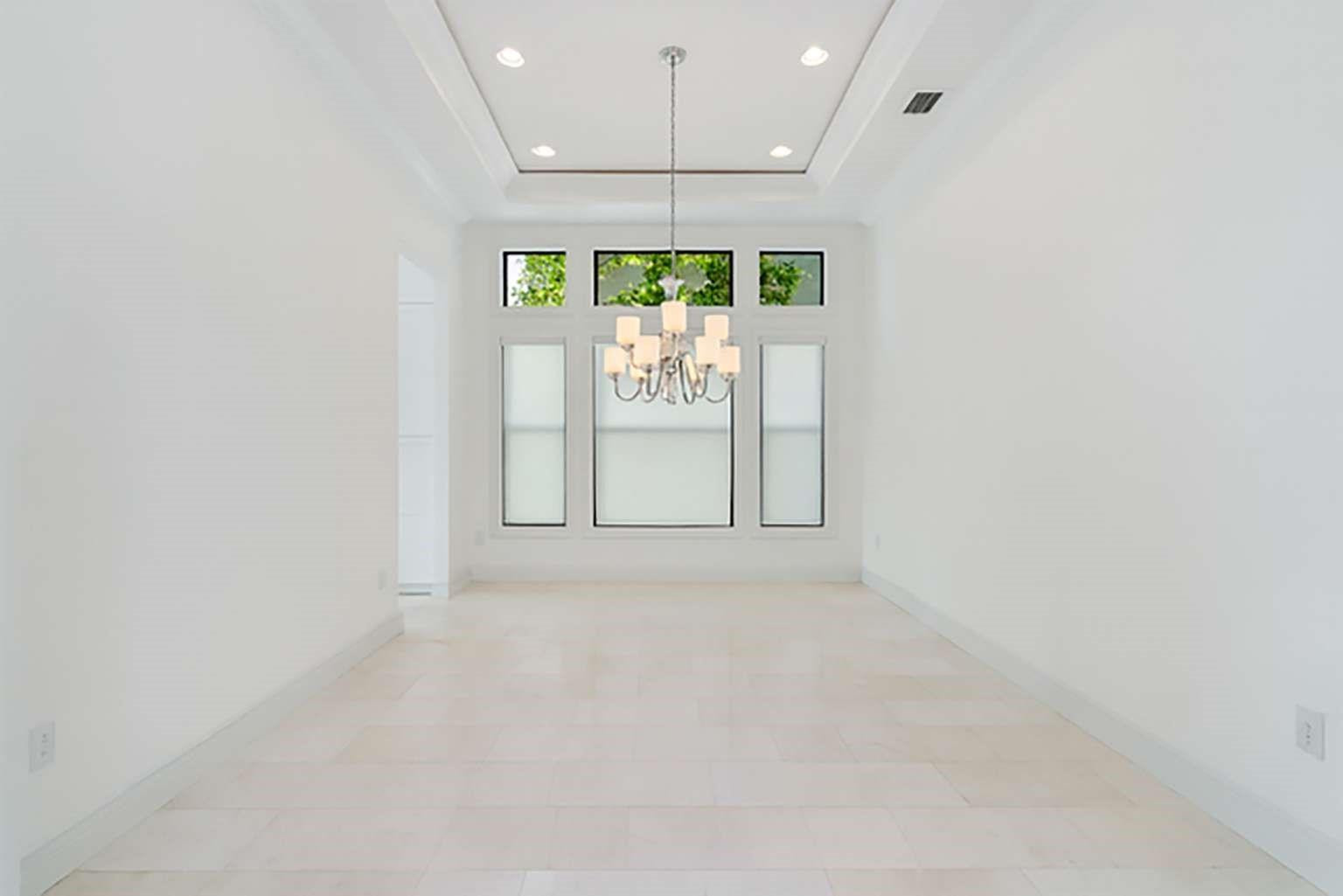 8151 Lost Creek Lane