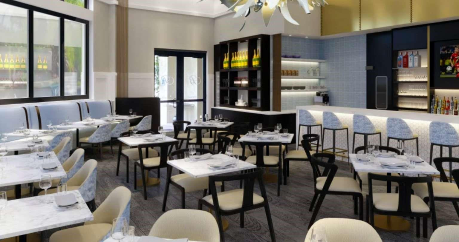 8151 Lost Creek Lane