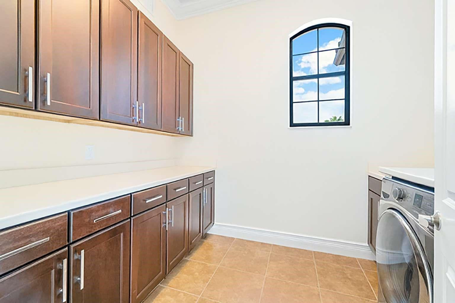 8151 Lost Creek Lane