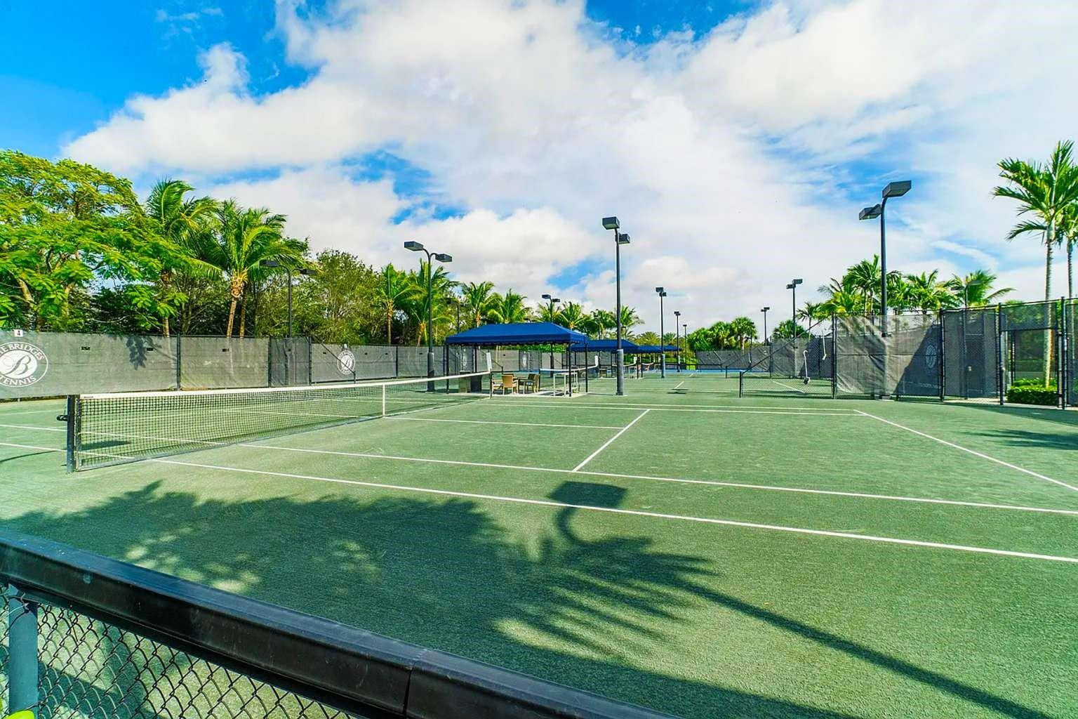 8151 Lost Creek Lane