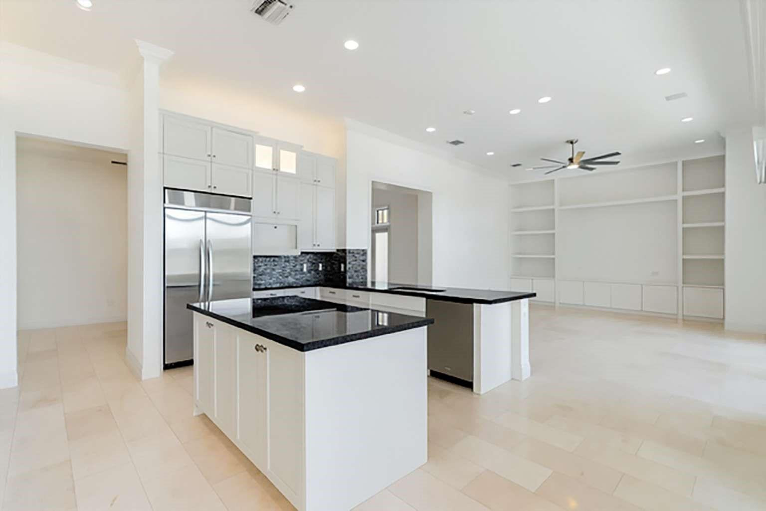 8151 Lost Creek Lane