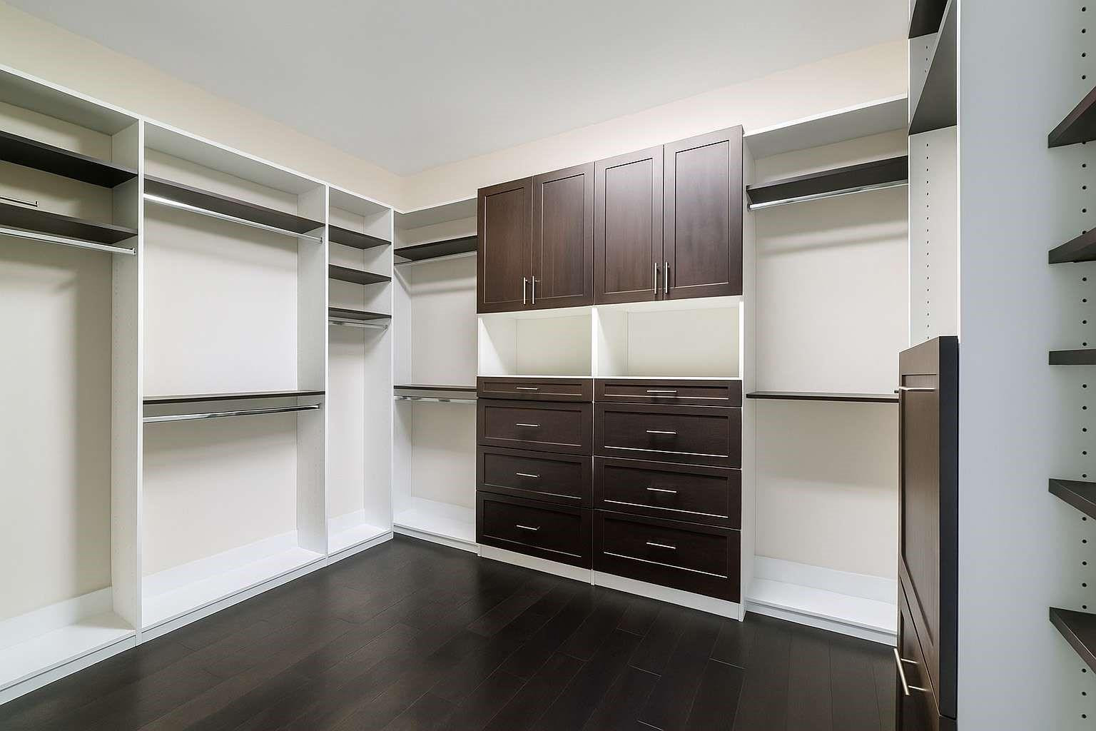 8151 Lost Creek Lane