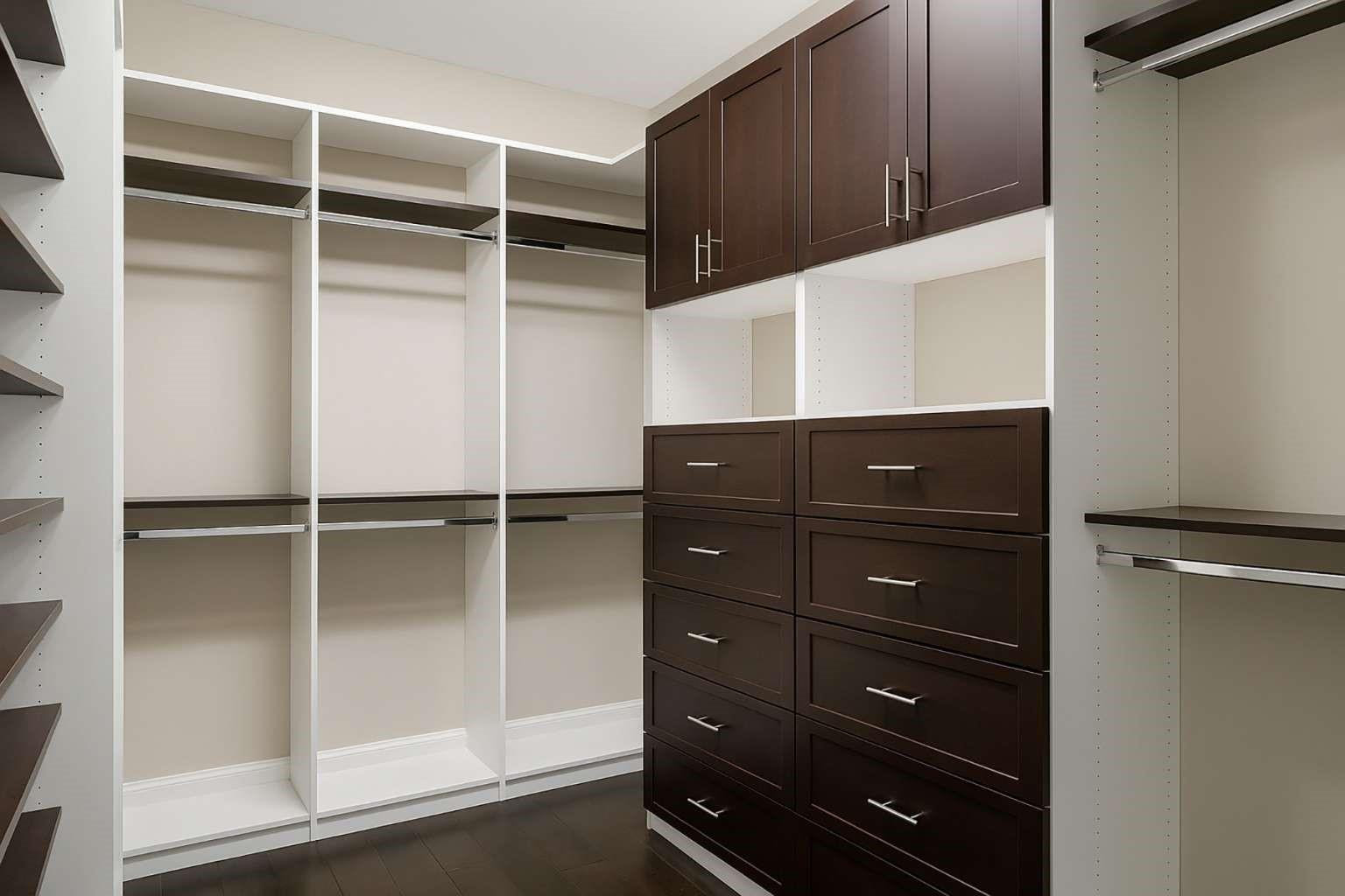 8151 Lost Creek Lane