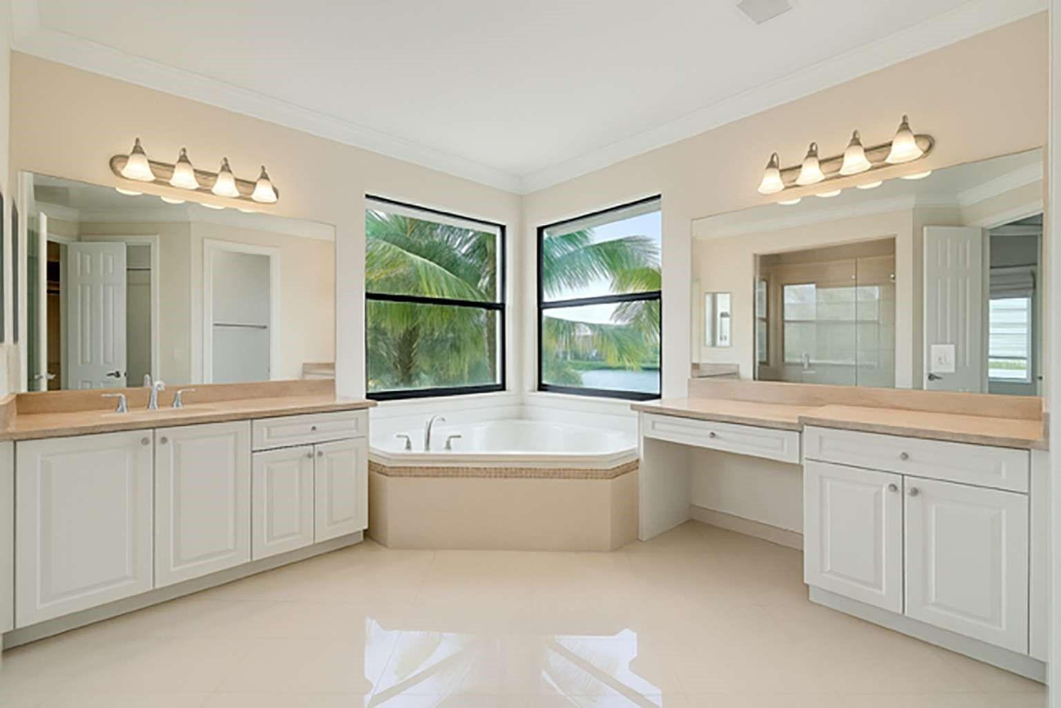 8151 Lost Creek Lane