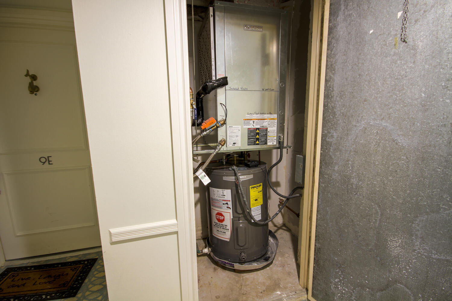 875 E Camino Real 9e