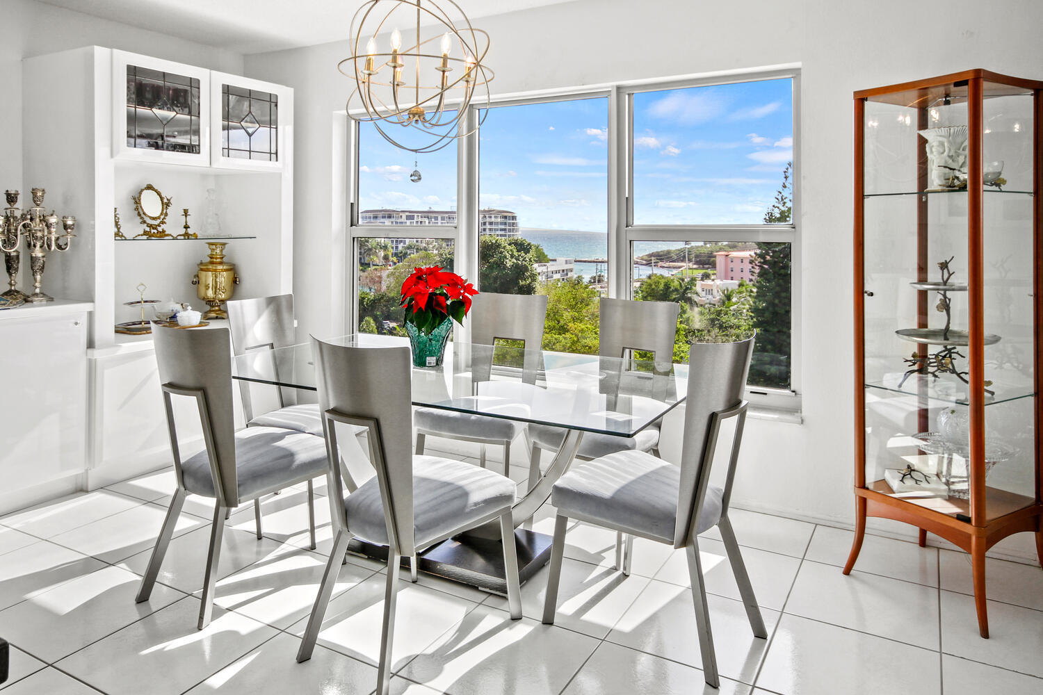 875 E Camino Real 9e