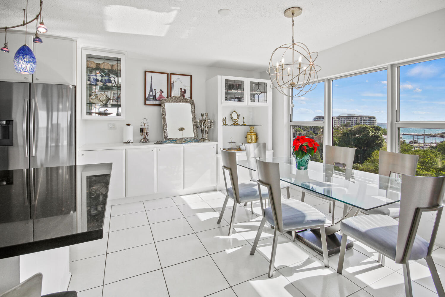 875 E Camino Real 9e