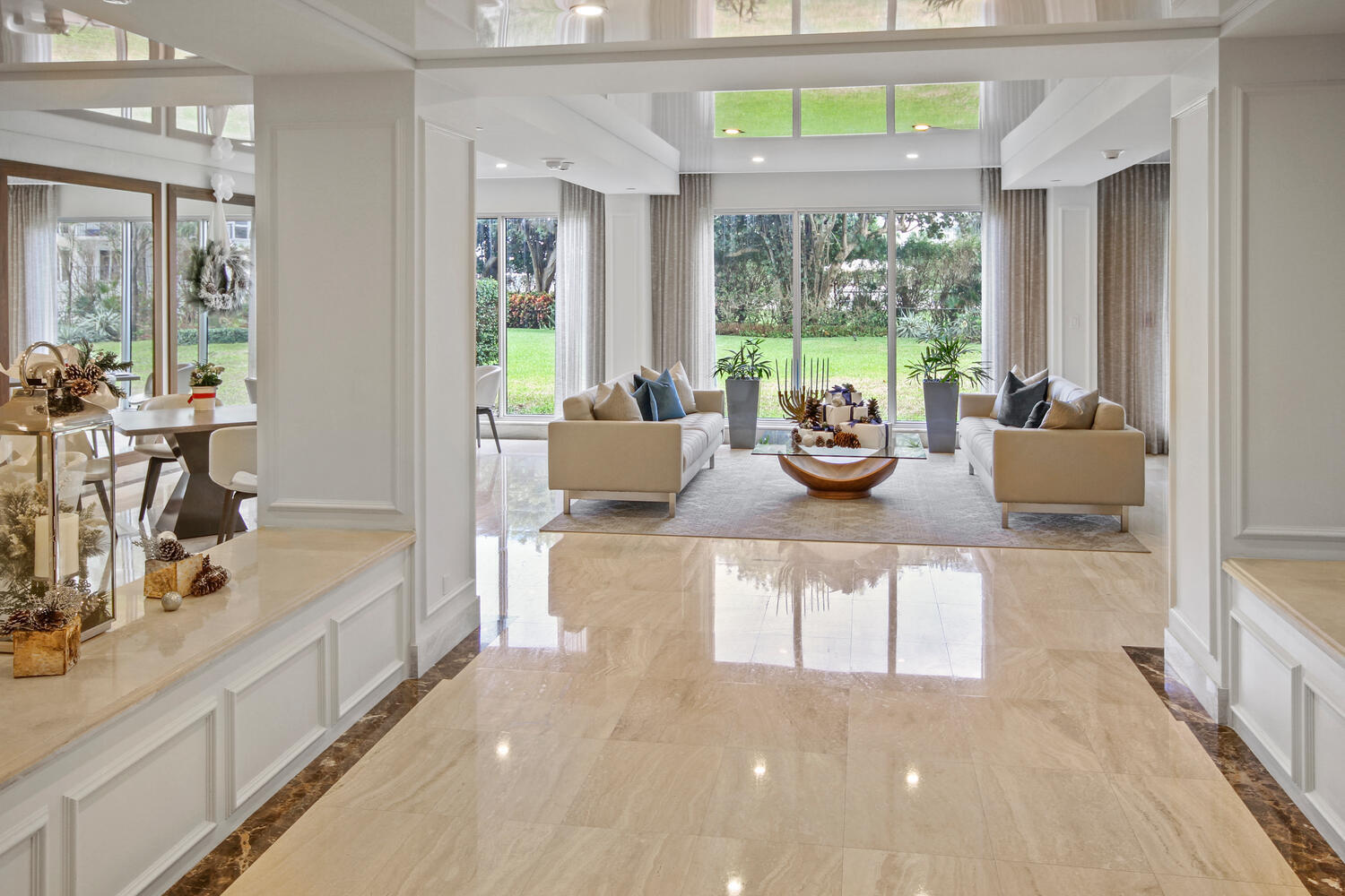 875 E Camino Real 9e