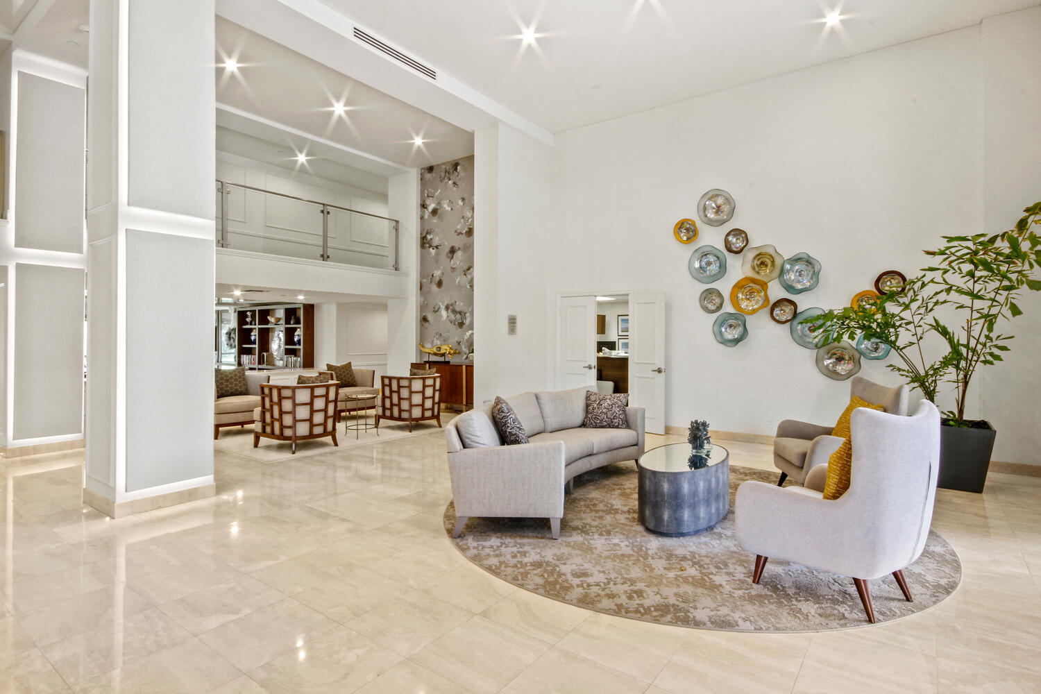 875 E Camino Real 9e