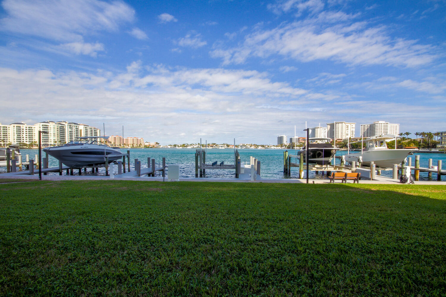 875 E Camino Real 9e