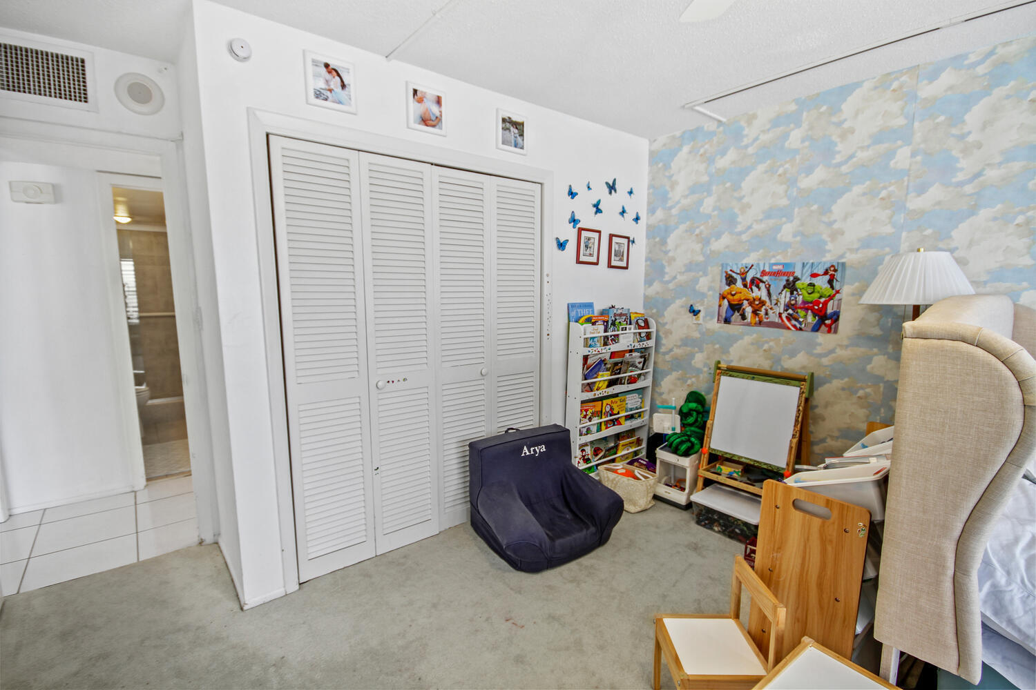 875 E Camino Real 9e