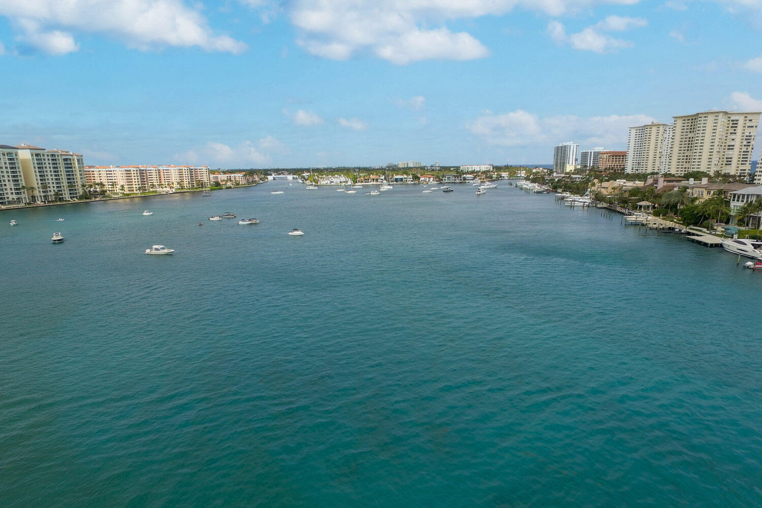 875 E Camino Real 9e