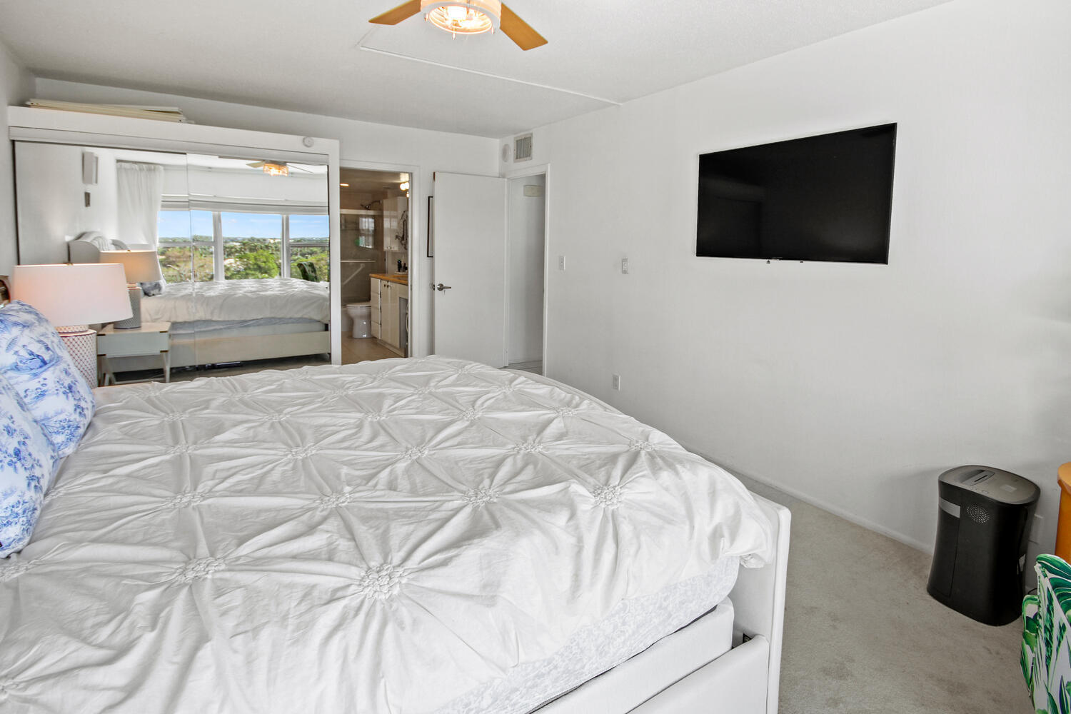 875 E Camino Real 9e