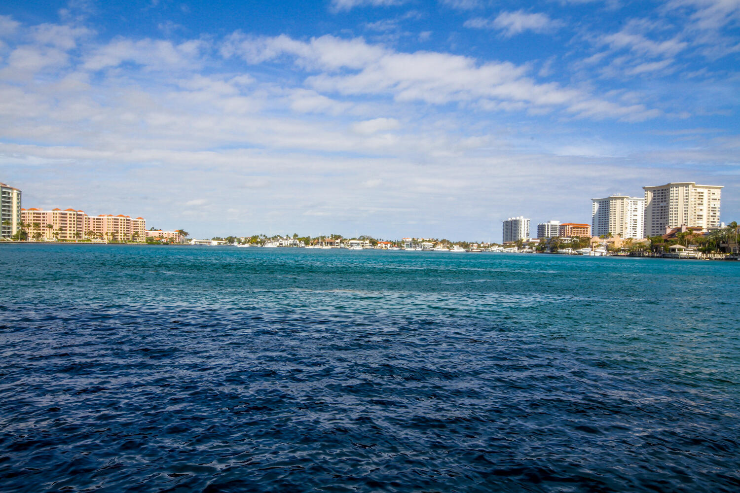 875 E Camino Real 9e