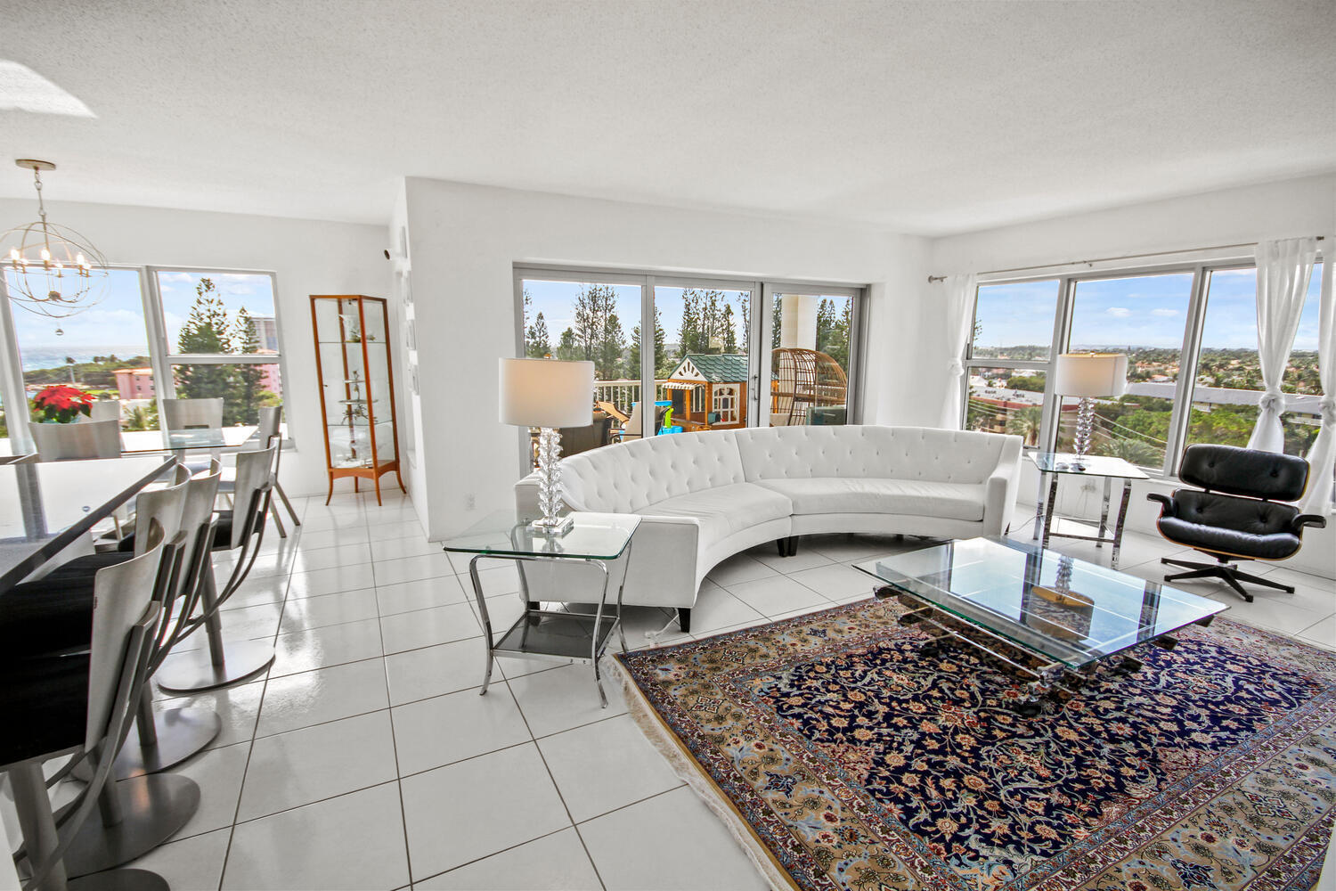 875 E Camino Real 9e