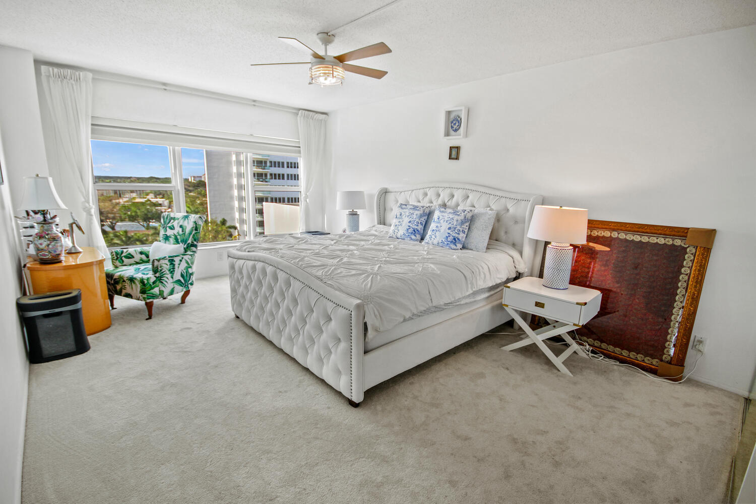 875 E Camino Real 9e