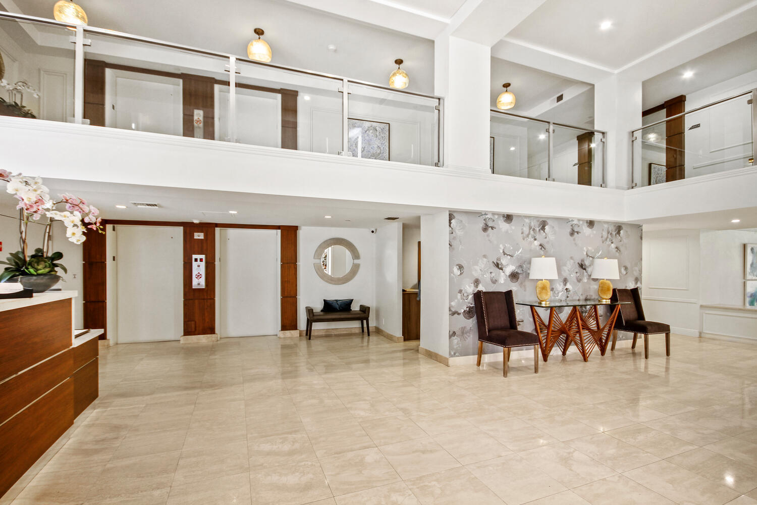 875 E Camino Real 9e