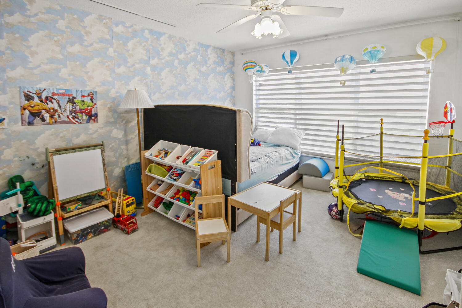 875 E Camino Real 9e